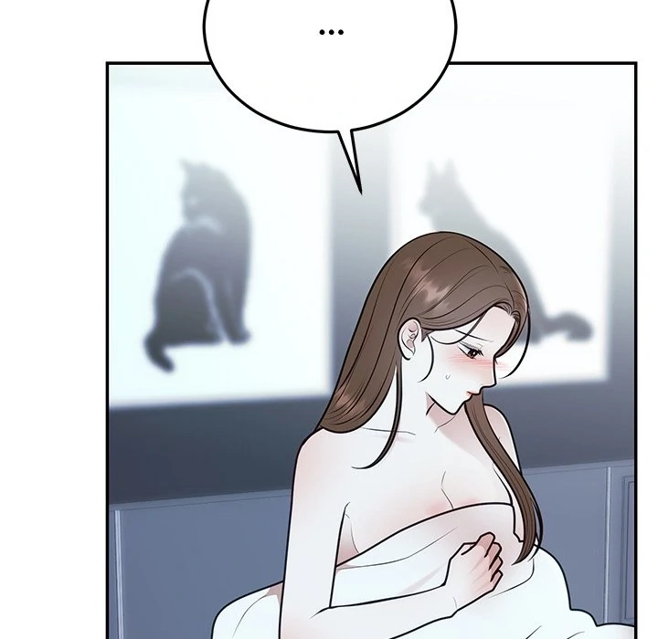Marriage Chains Chapter 22 page 80 - 