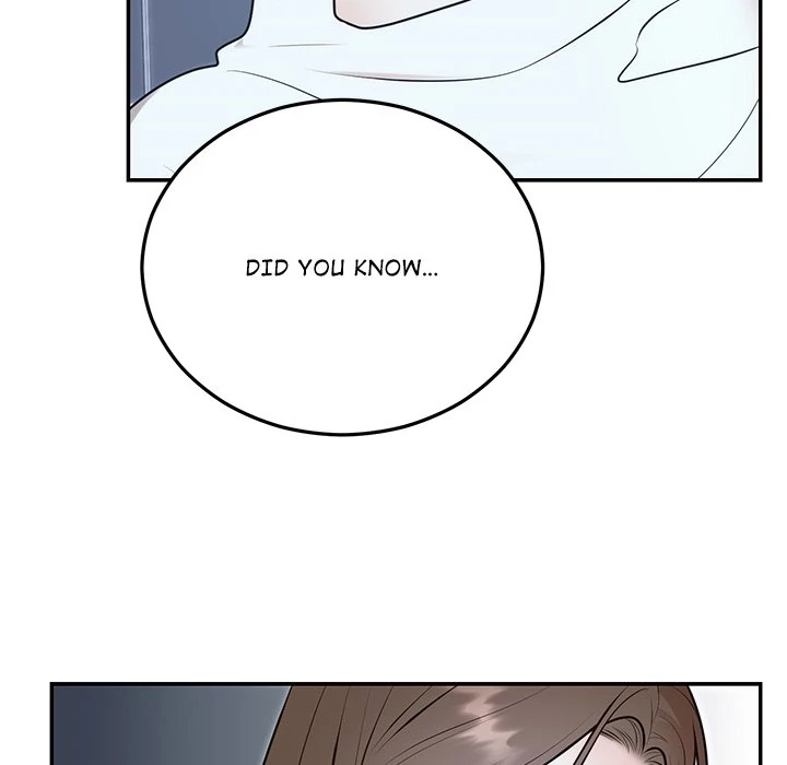 Marriage Chains Chapter 22 page 81 - 