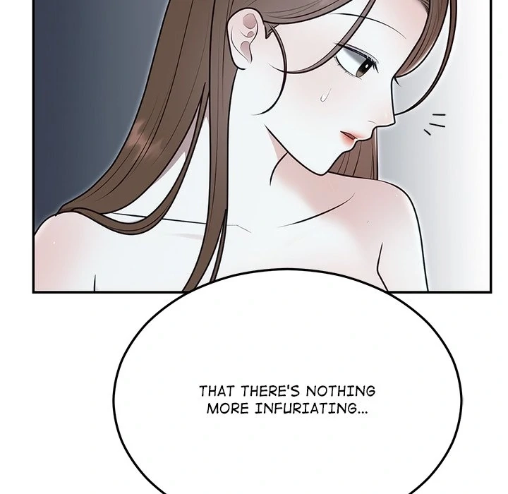 Marriage Chains Chapter 22 page 82 - 