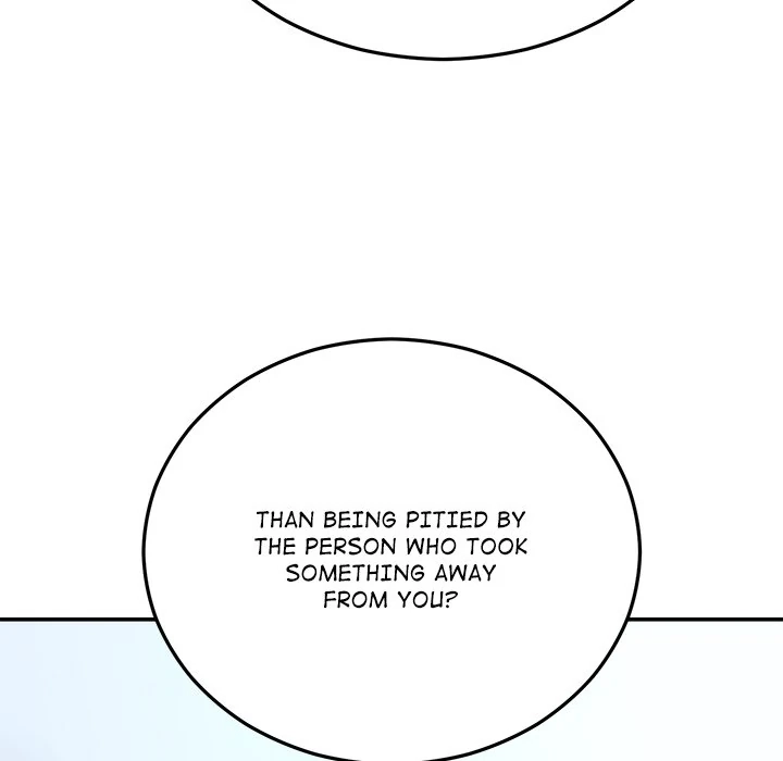 Marriage Chains Chapter 22 page 83 - 
