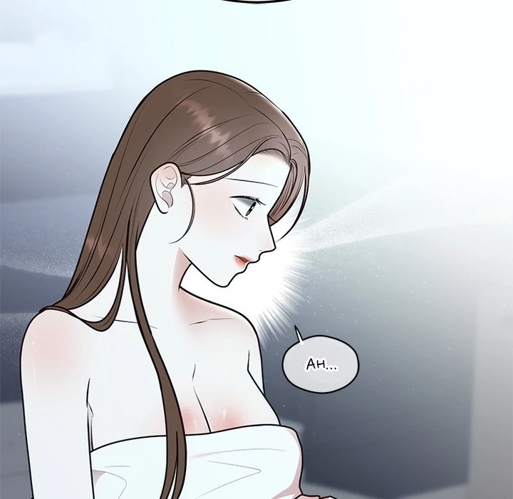 Marriage Chains Chapter 22 page 84 - 