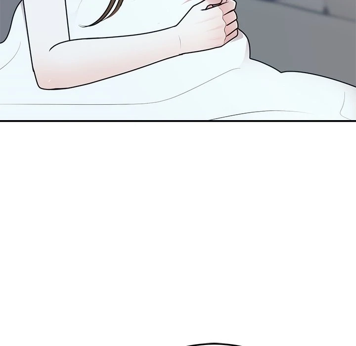 Marriage Chains Chapter 22 page 85 - 