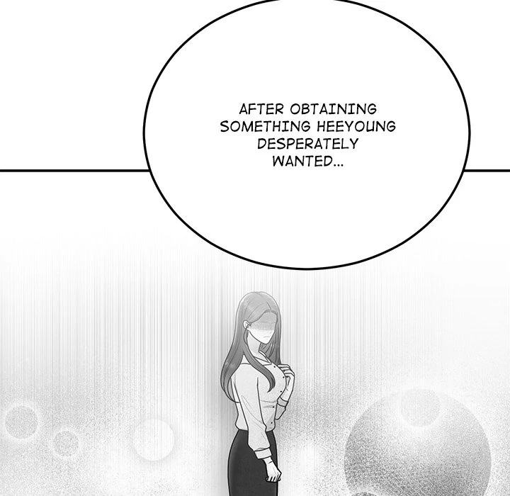 Marriage Chains Chapter 22 page 86 - 