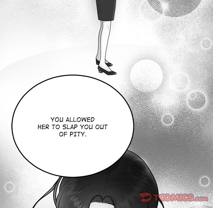 Marriage Chains Chapter 22 page 87 - 