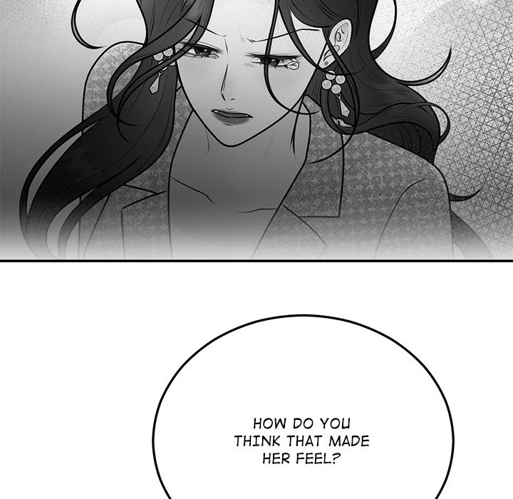 Marriage Chains Chapter 22 page 88 - 