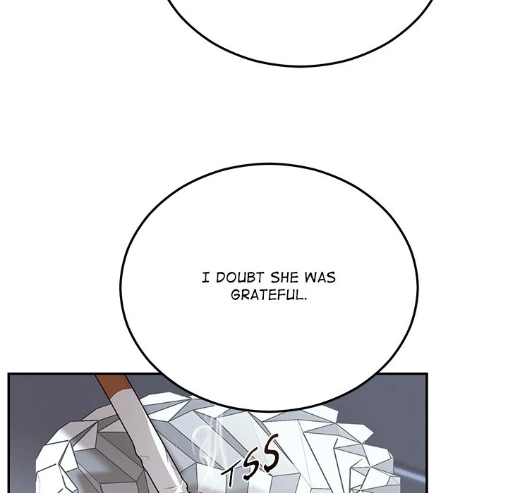 Marriage Chains Chapter 22 page 89 - 