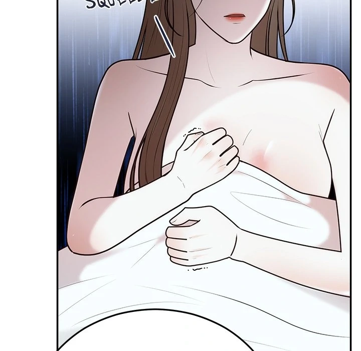 Marriage Chains Chapter 22 page 91 - 