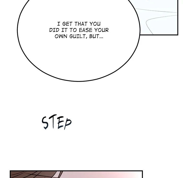 Marriage Chains Chapter 22 page 92 - 