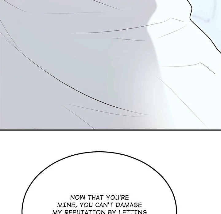 Marriage Chains Chapter 22 page 95 - 