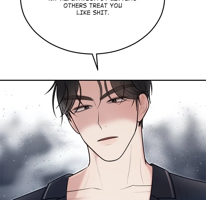 Marriage Chains Chapter 22 page 96 - 