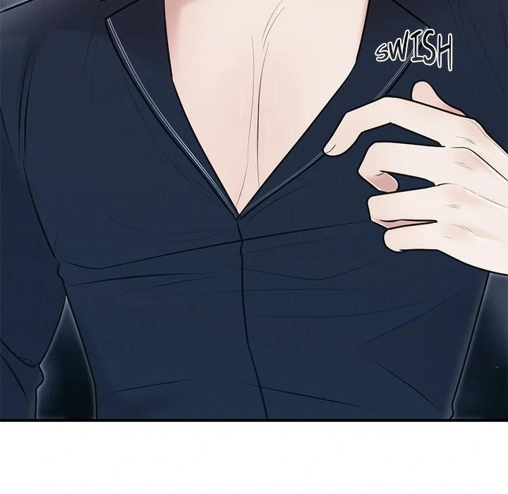 Marriage Chains Chapter 22 page 97 - 