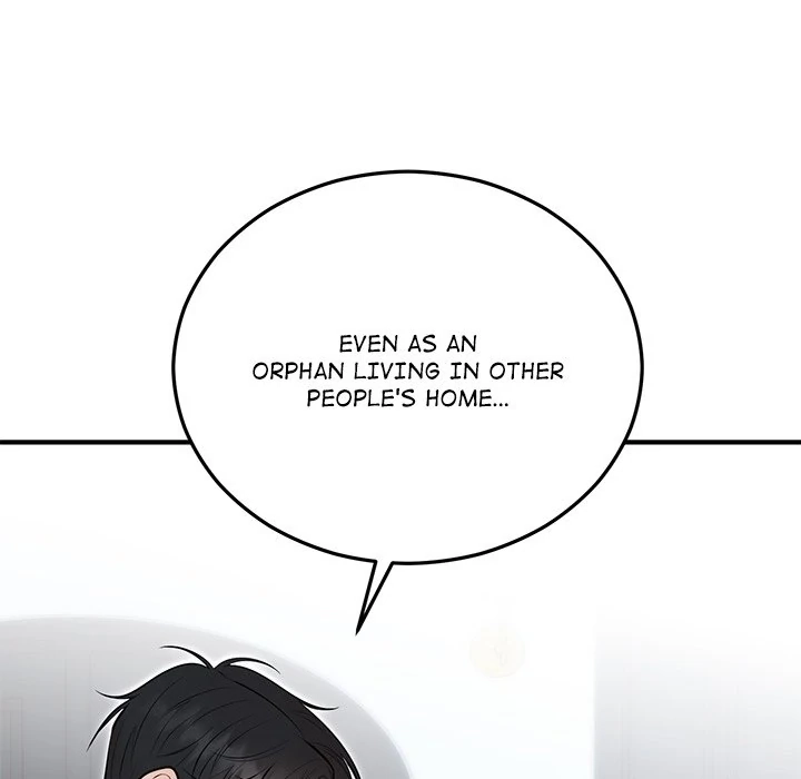 Marriage Chains Chapter 22 page 98 - 
