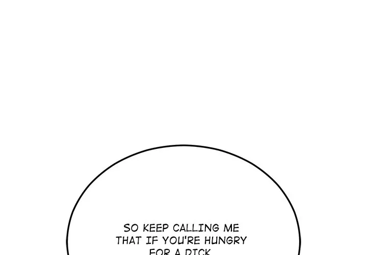 Marriage Chains Chapter 23 page 1 - 