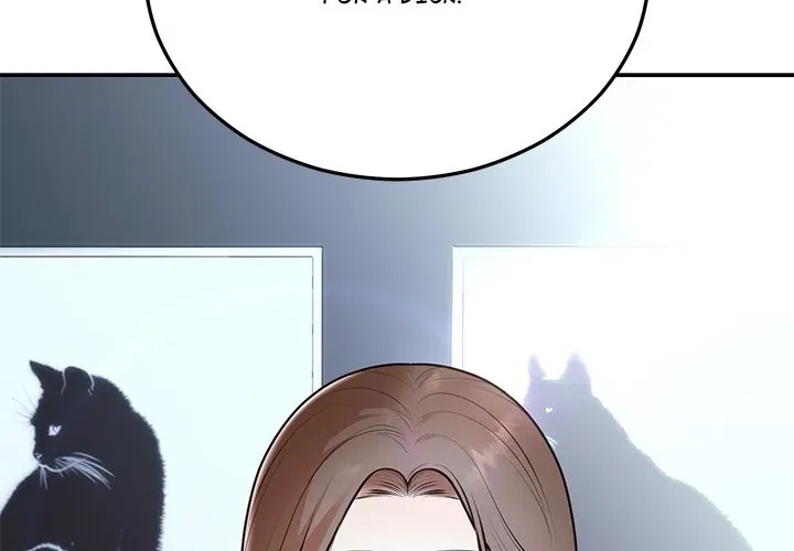 Marriage Chains Chapter 23 page 2 - 