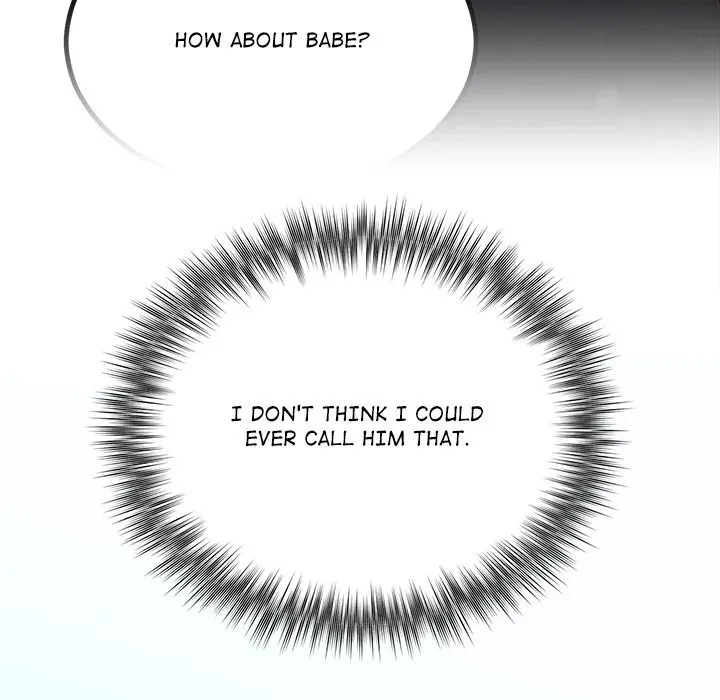 Marriage Chains Chapter 23 page 11 - 