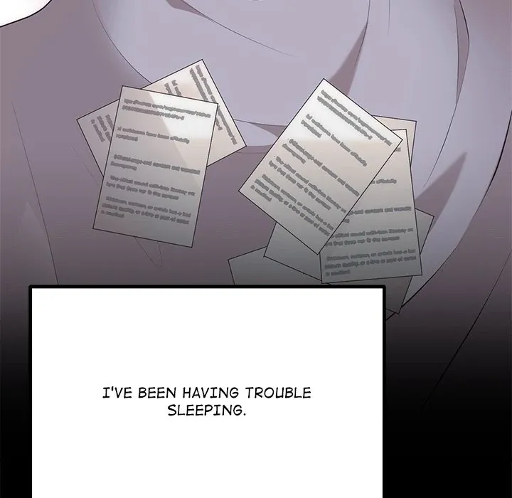 Marriage Chains Chapter 23 page 101 - 