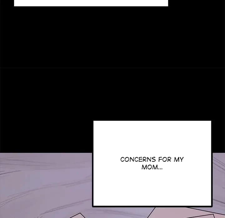Marriage Chains Chapter 23 page 102 - 