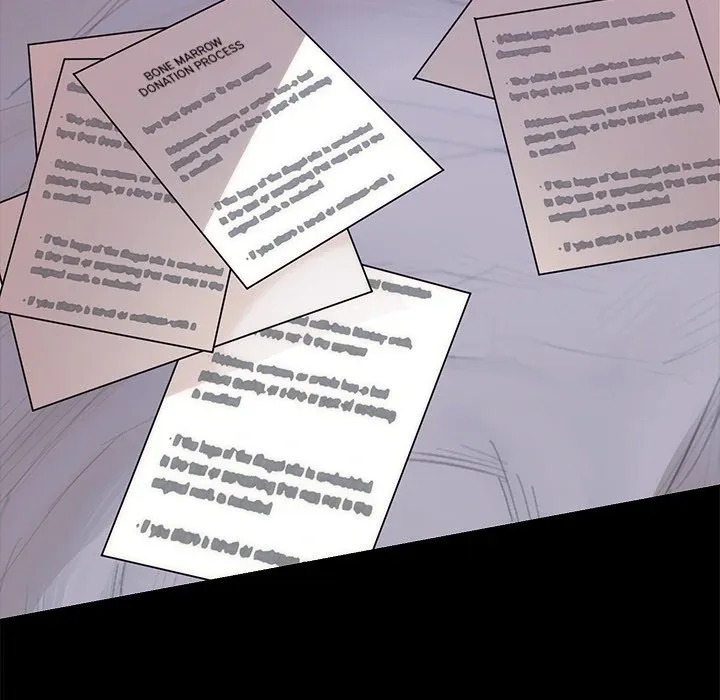 Marriage Chains Chapter 23 page 103 - 