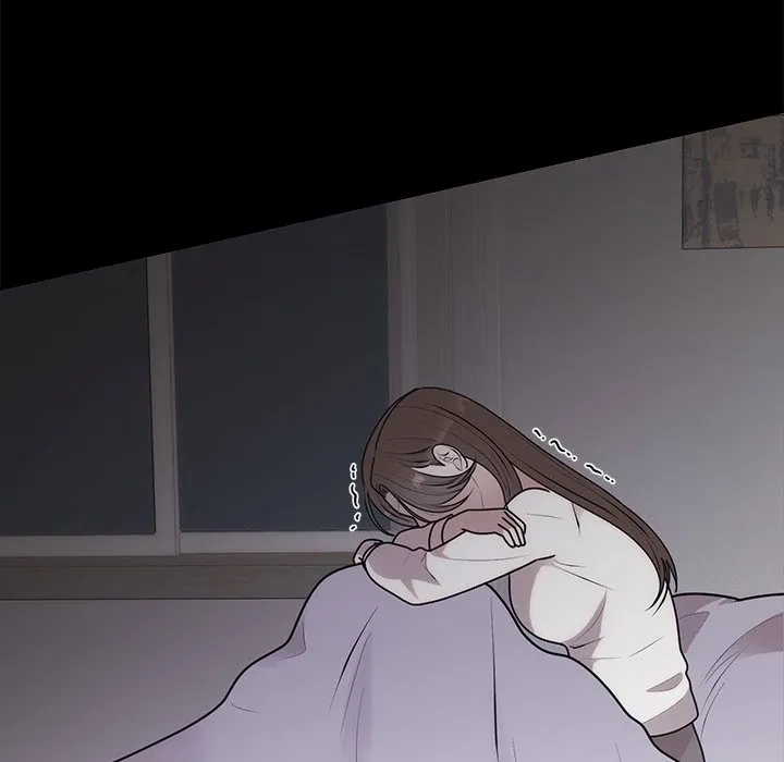 Marriage Chains Chapter 23 page 104 - 