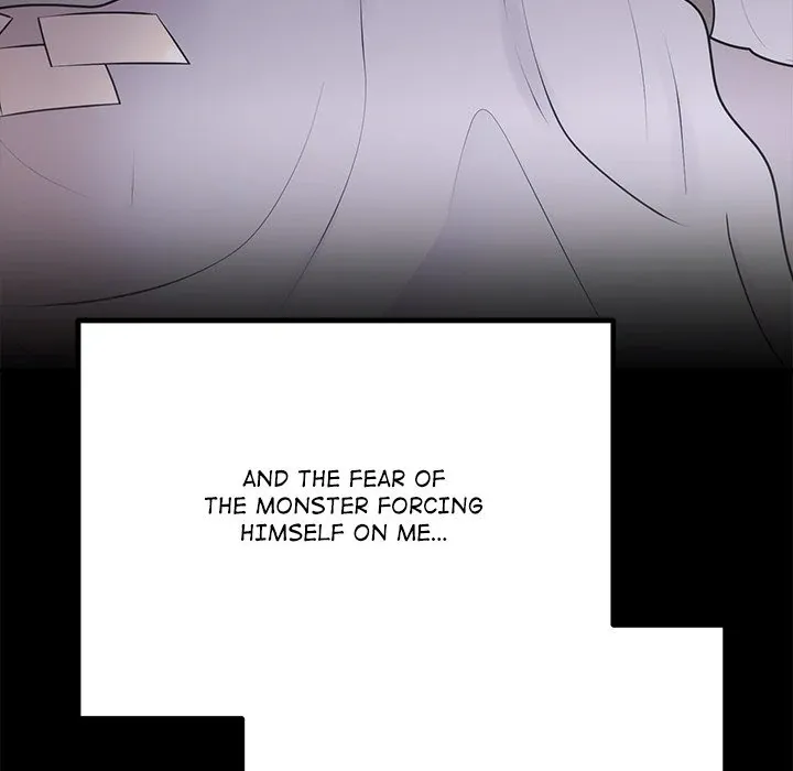 Marriage Chains Chapter 23 page 105 - 