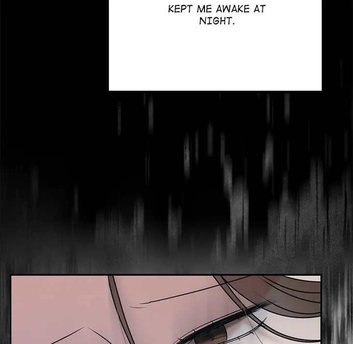Marriage Chains Chapter 23 page 106 - 