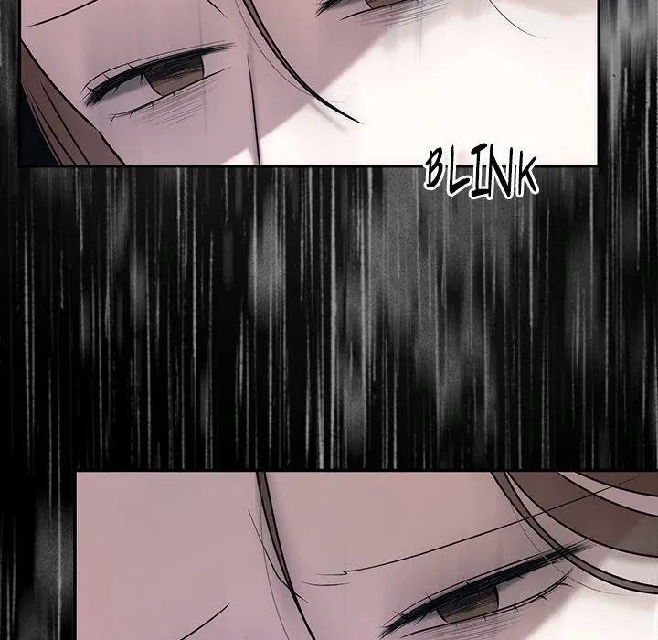 Marriage Chains Chapter 23 page 107 - 