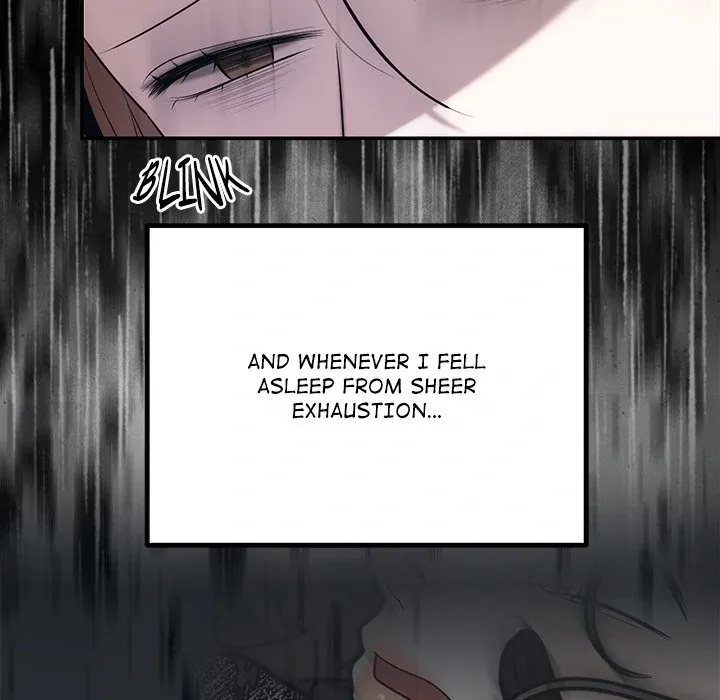 Marriage Chains Chapter 23 page 108 - 