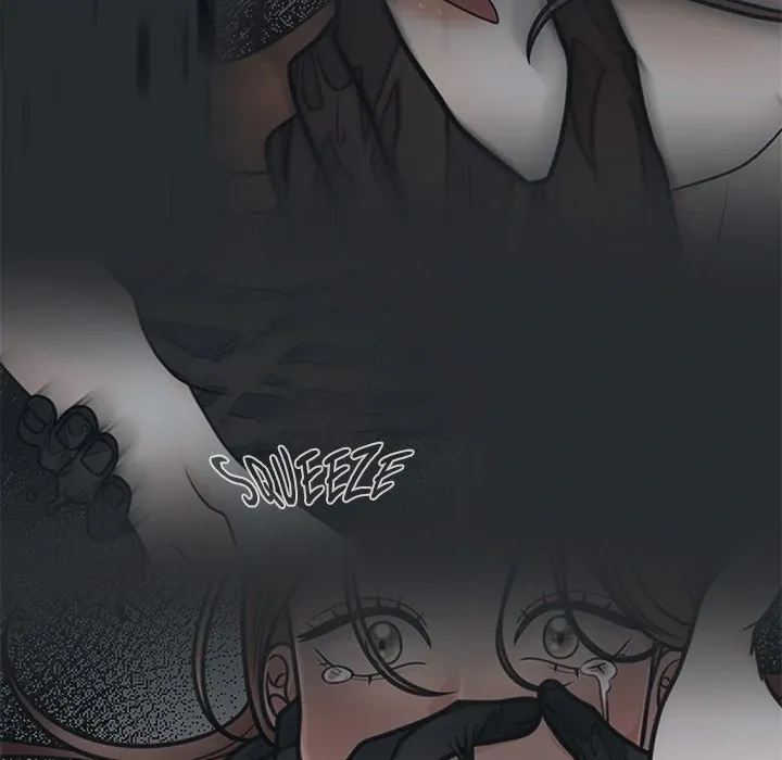 Marriage Chains Chapter 23 page 109 - 