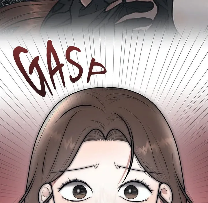 Marriage Chains Chapter 23 page 110 - 