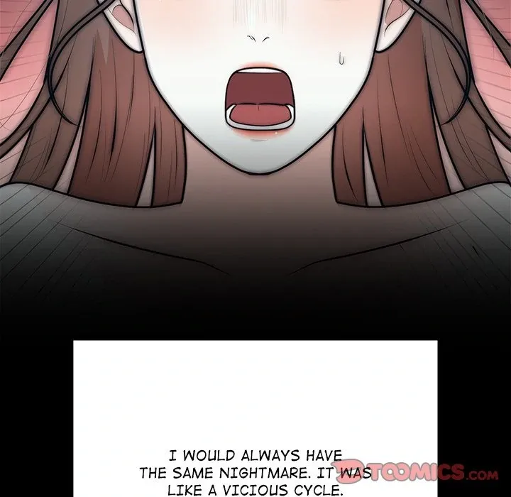 Marriage Chains Chapter 23 page 111 - 