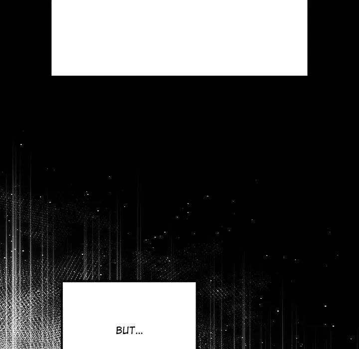 Marriage Chains Chapter 23 page 112 - 