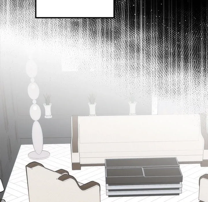 Marriage Chains Chapter 23 page 113 - 