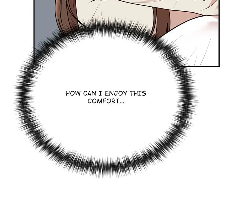 Marriage Chains Chapter 23 page 117 - 