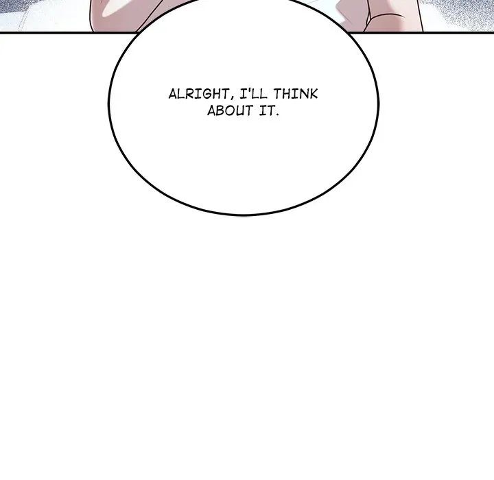 Marriage Chains Chapter 23 page 13 - 