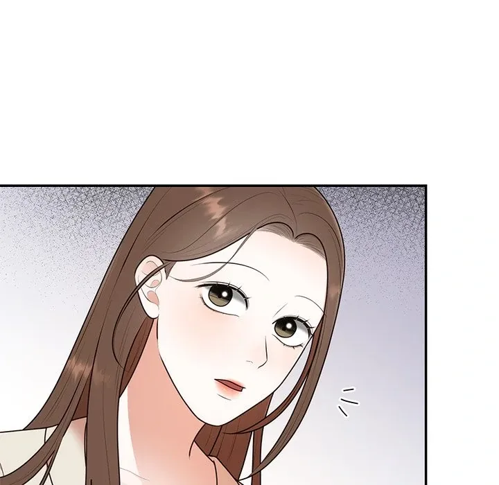 Marriage Chains Chapter 23 page 123 - 