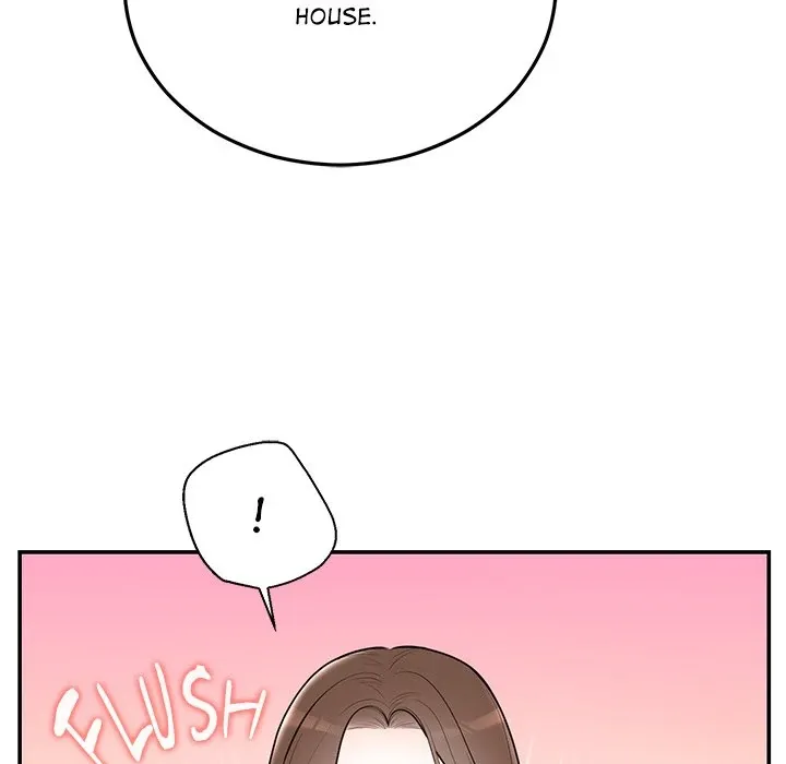 Marriage Chains Chapter 23 page 128 - 