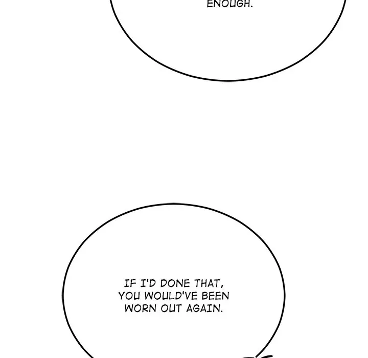 Marriage Chains Chapter 23 page 130 - 