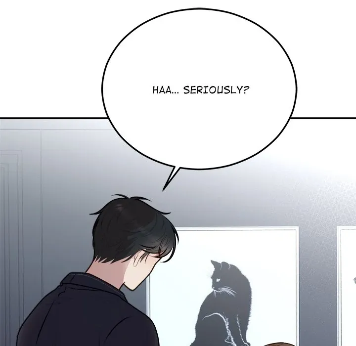 Marriage Chains Chapter 23 page 14 - 