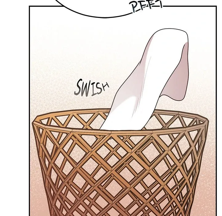 Marriage Chains Chapter 23 page 131 - 