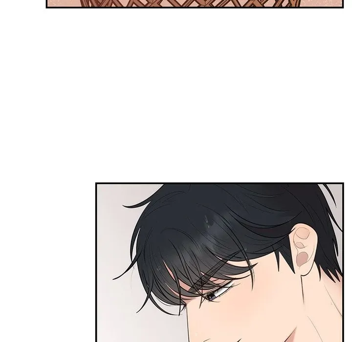 Marriage Chains Chapter 23 page 132 - 