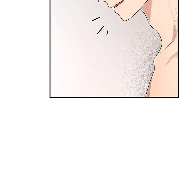 Marriage Chains Chapter 23 page 133 - 
