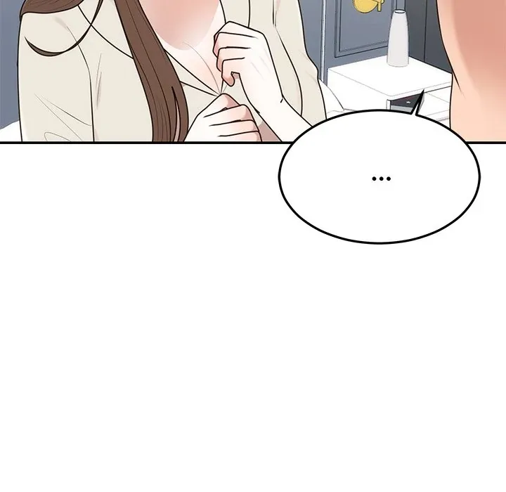Marriage Chains Chapter 23 page 135 - 