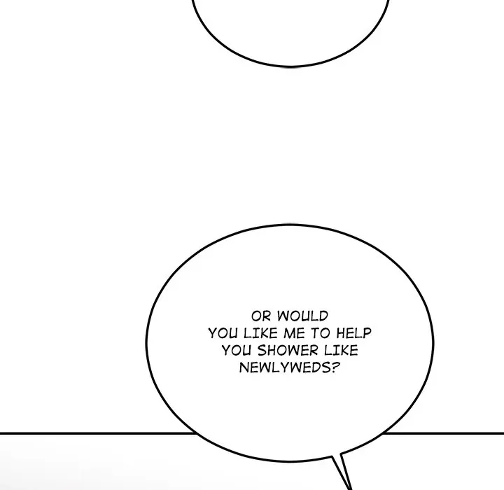 Marriage Chains Chapter 23 page 137 - 