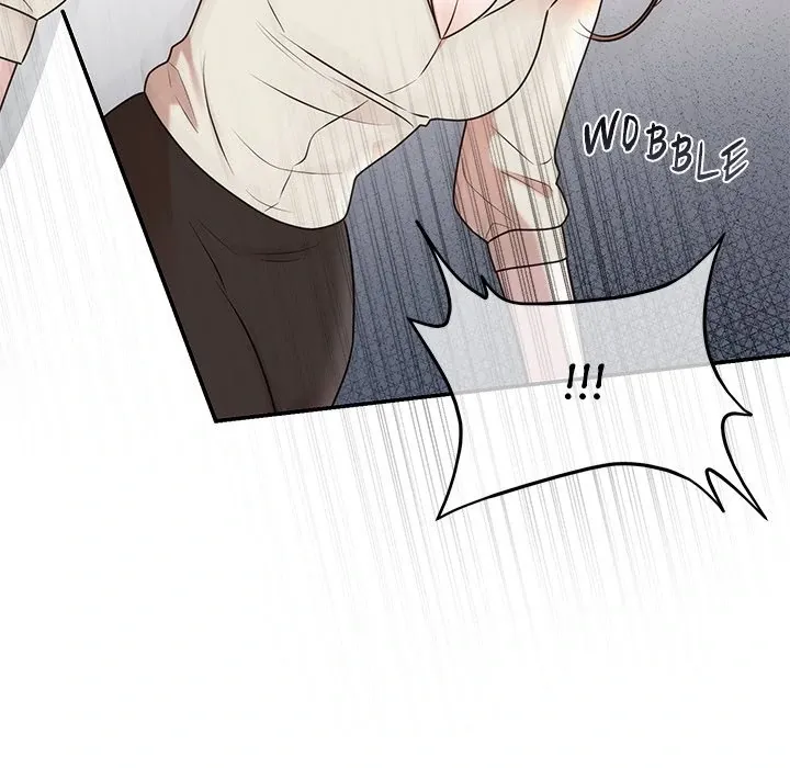 Marriage Chains Chapter 23 page 140 - 