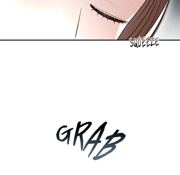 Marriage Chains Chapter 23 page 142 - 
