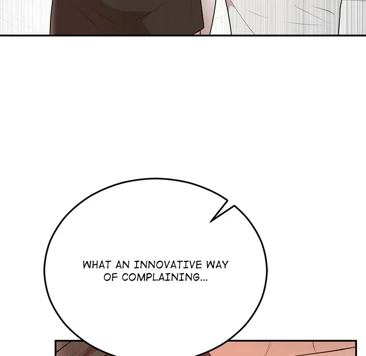 Marriage Chains Chapter 23 page 145 - 