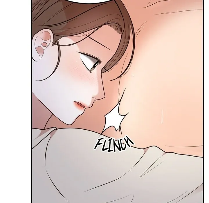 Marriage Chains Chapter 23 page 146 - 