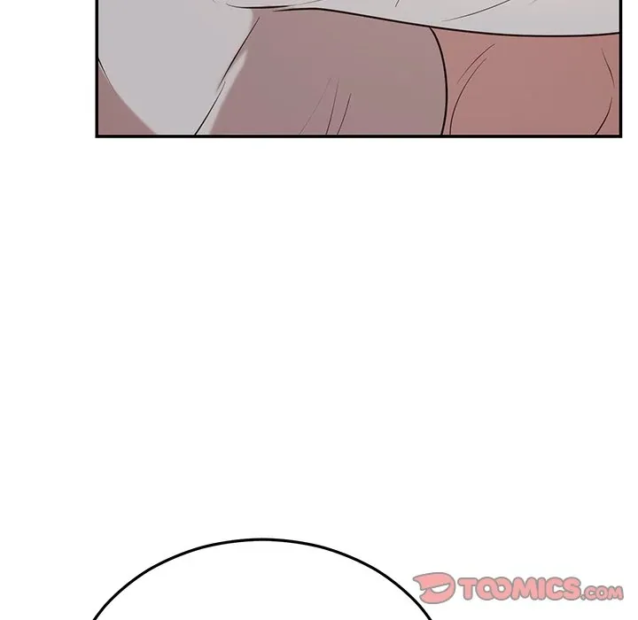 Marriage Chains Chapter 23 page 147 - 