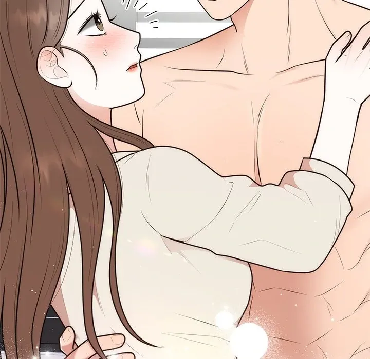 Marriage Chains Chapter 23 page 149 - 