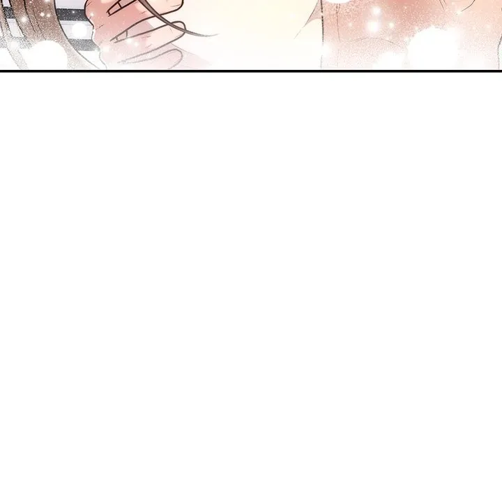 Marriage Chains Chapter 23 page 150 - 